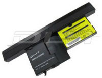 Dlh IIMM536-B066Q2